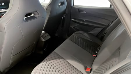 CUPRA Born 59 SEAT  150 KW 60/63 KWH  KWH BEV 1
