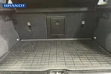 Volvo XC40 Recharge
