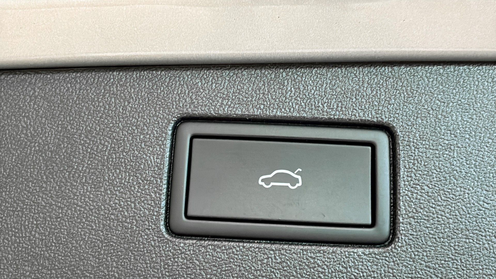Volkswagen Tiguan 1.5 eTSI ACT OPF 2024, kuva 7/10