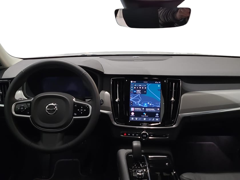 Bild 5 av Volvo V90