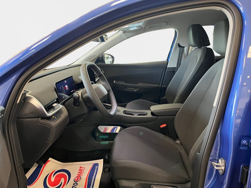 Bild 5 av Volkswagen ID. Polo