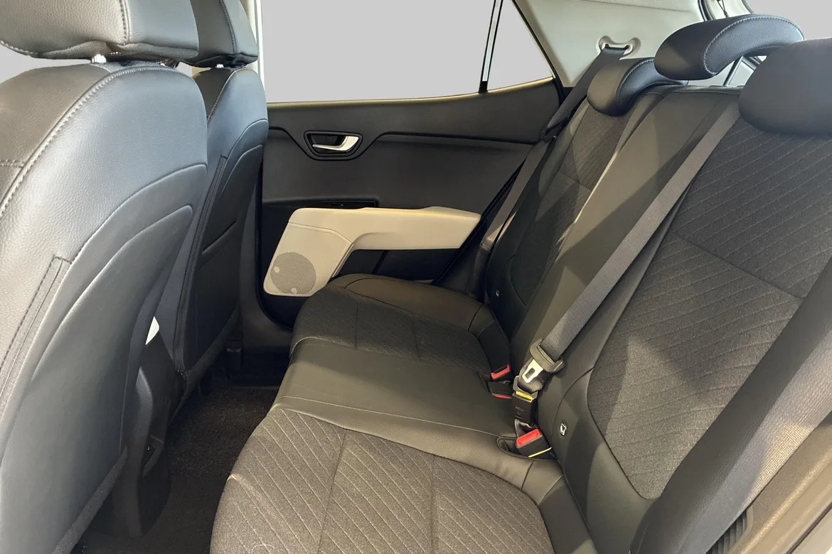 picture of a car