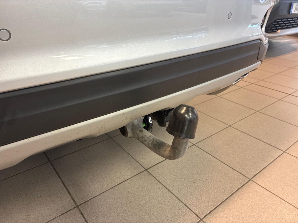Kia Kia Sorento — bild 11