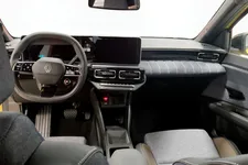 Renault 5 E-Tech