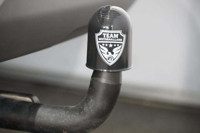 Bild 4 av Renault Arkana E-TECH 145 - Drag, Kamera, ACC MM!