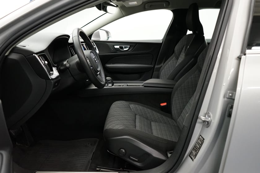 Bild 5 av Volvo V60