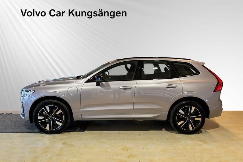 Bild 3 av Volvo XC60