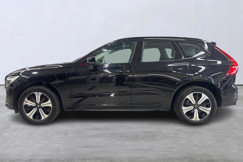 Bild 2 av Volvo XC60