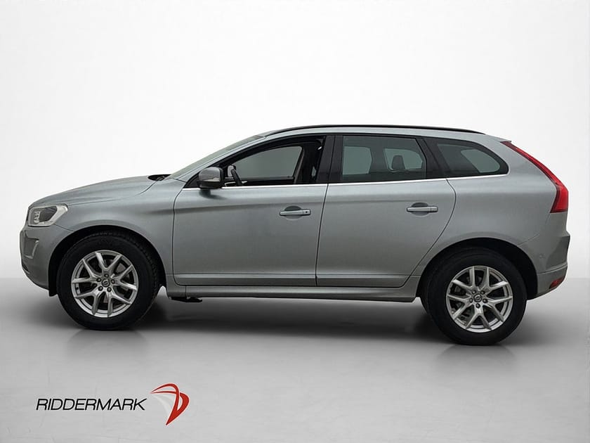 Bild 4 av Volvo XC60