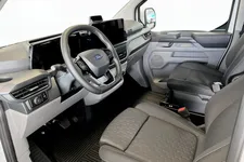 Ford Transit Custom 320 Crew Van