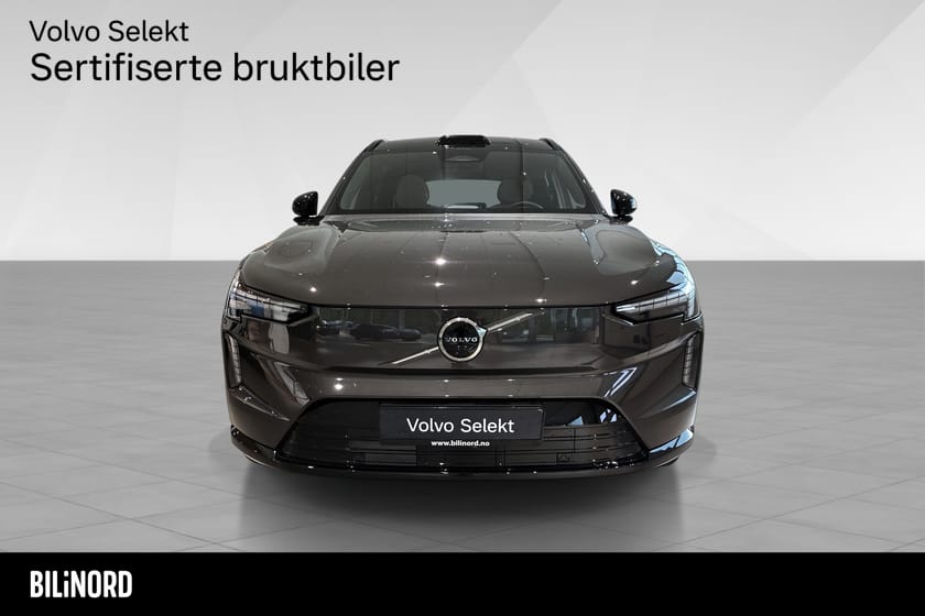 Bilde 2 av Volvo EX90 Twin Motor Performance - Ultra