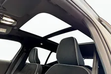 Volvo EX40 Twin Motor Performance
