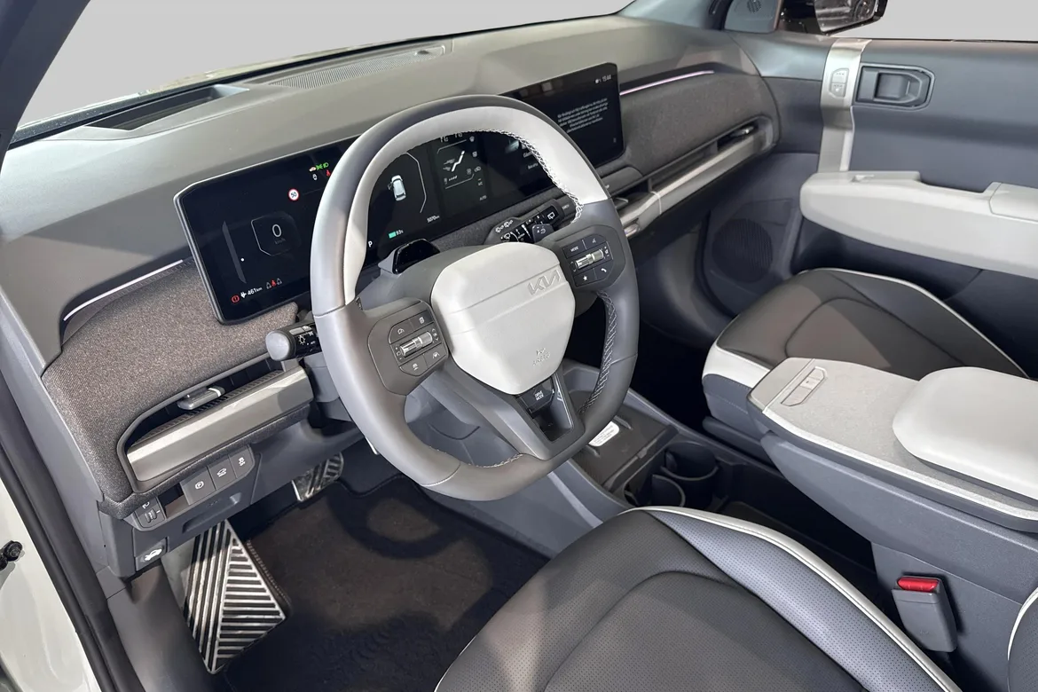 picture of a car