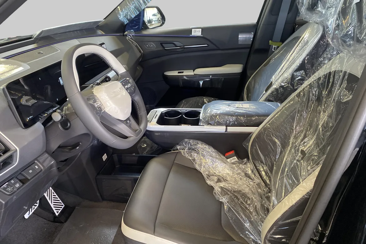 picture of a car