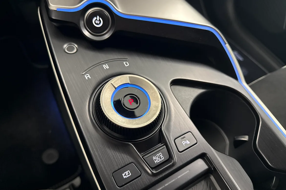 picture of a car