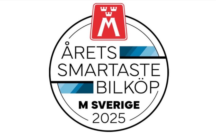 Bild 2 av Toyota RAV4 Laddhybrid 2,5 AWD-I Style Premium JBL Nyservad Nya Sommarhjul
