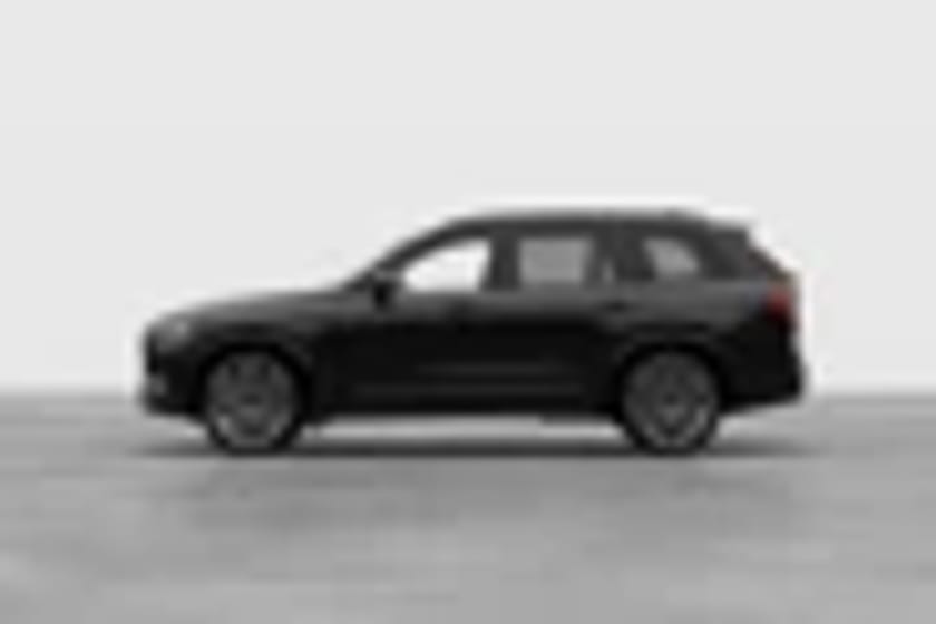 Bild 4 av Volvo XC90 PRIVATLEASING 10990:- ink vinterhjul + dragkrok