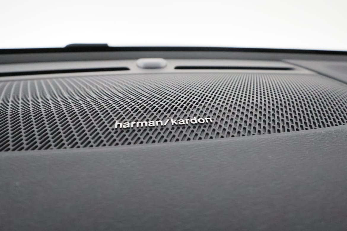 Volvo C40 2024 - miniatyr 11