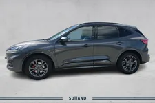 Thumnail bilde 1 av Ford Kuga