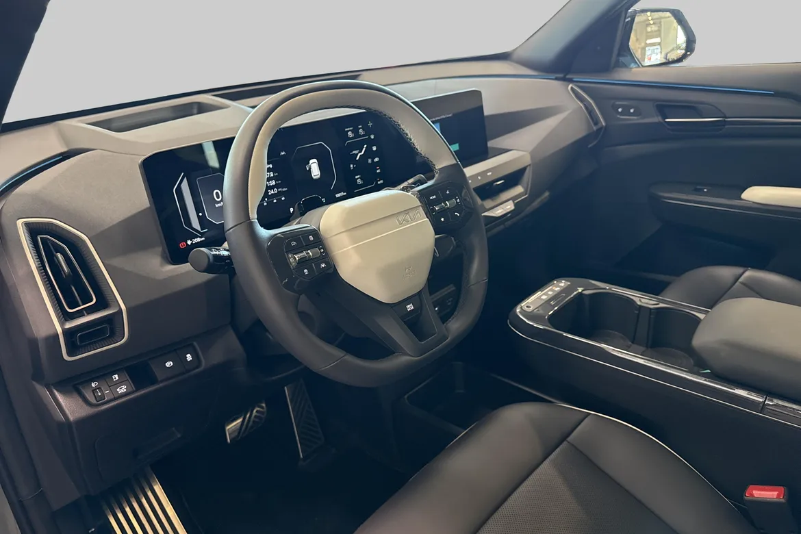 picture of a car