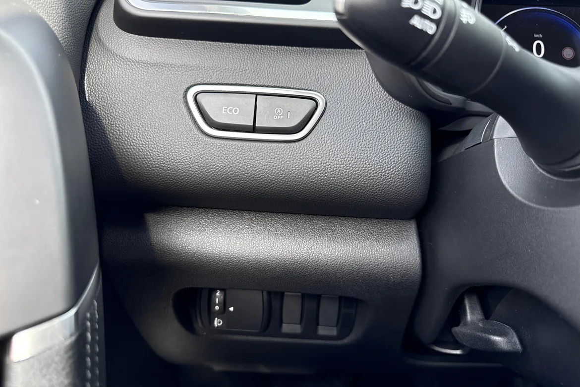 picture of a car
