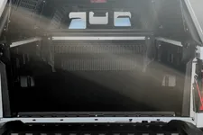 Ford Ranger PHEV