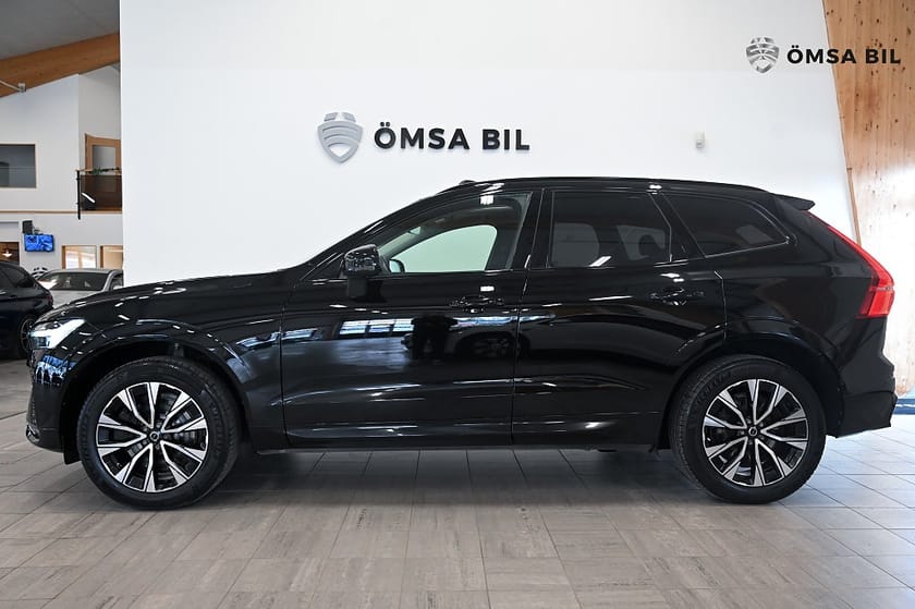Bild 5 av Volvo XC60