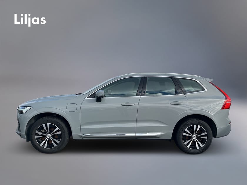Bild 4 av Volvo XC60