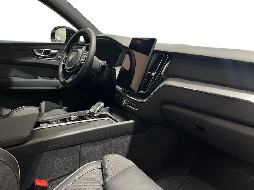 Bild 4 av Volvo XC60