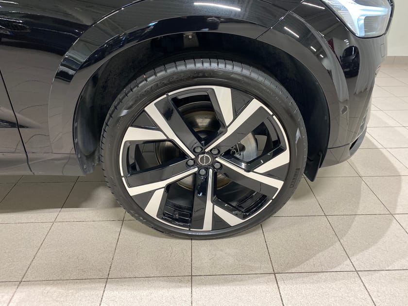 Bild 5 av Volvo XC60