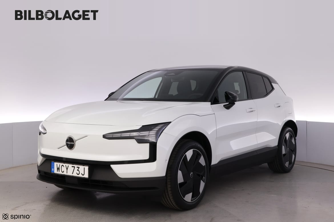 Bild 6 av 6 på bilen
