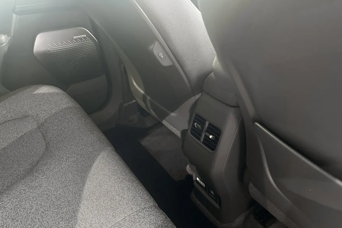 picture of a car