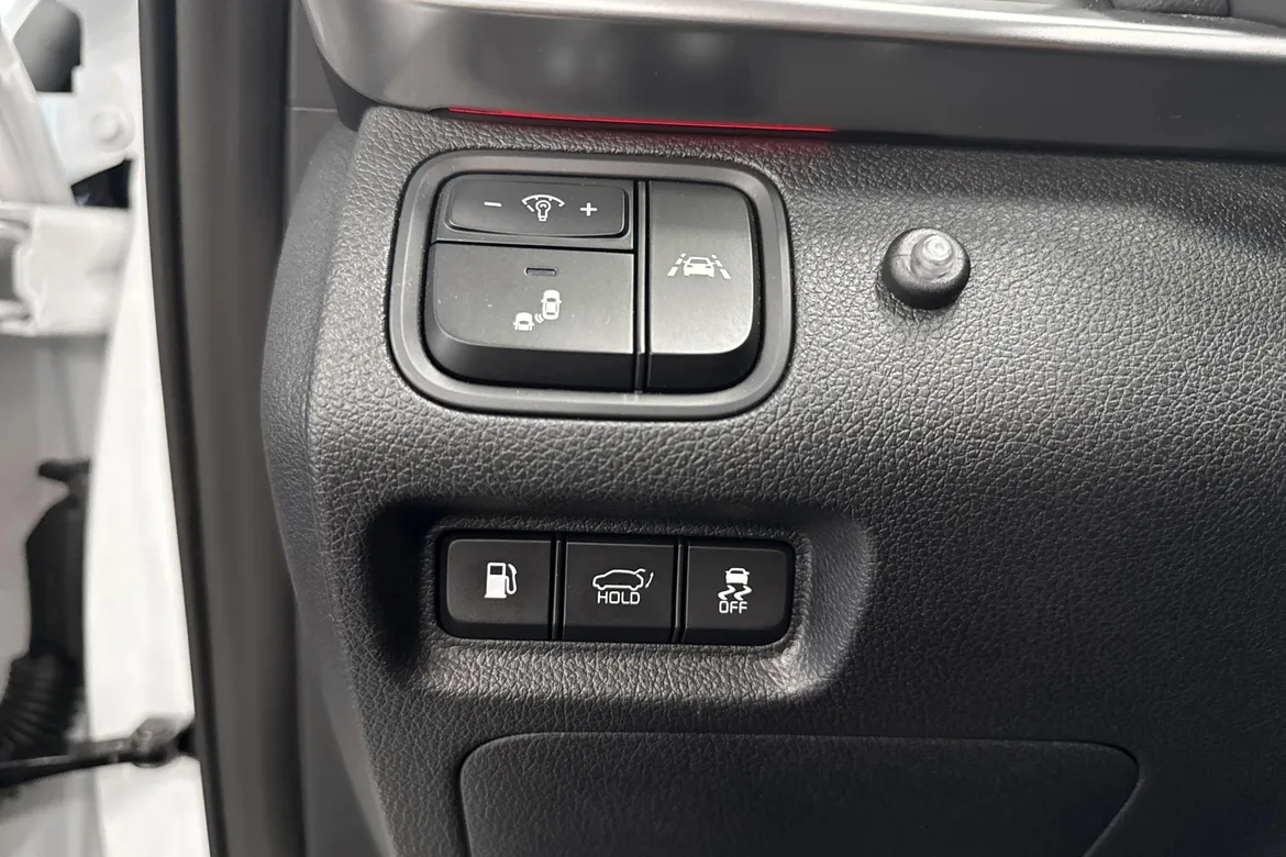 picture of a car