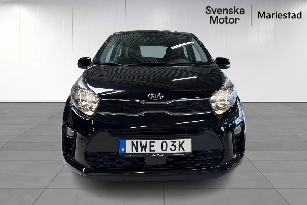 picture of a car