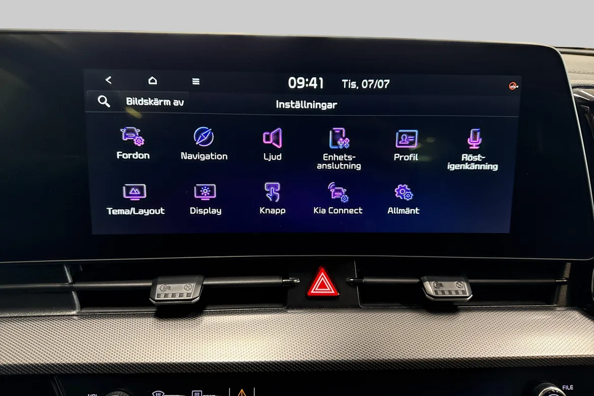 picture of a car