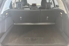 Ford Focus Active Kombi