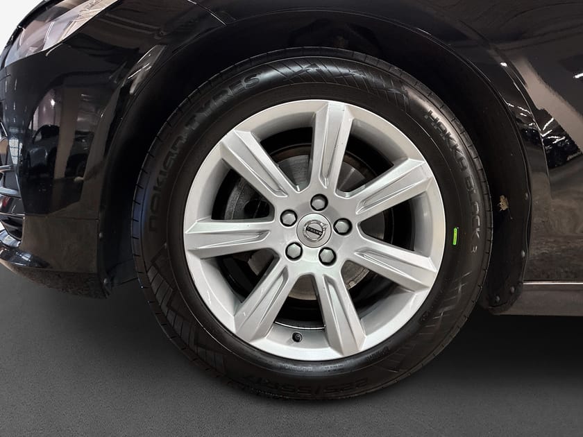 Bild 5 av Volvo V90