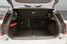 Volvo EX30 Single Motor Extended Range