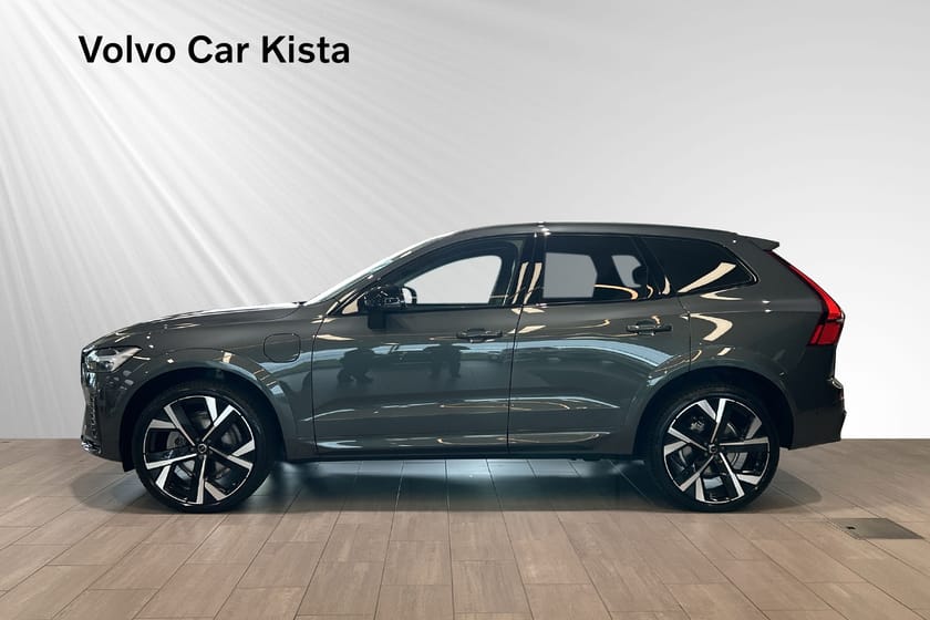 Bild 3 av Volvo XC60
