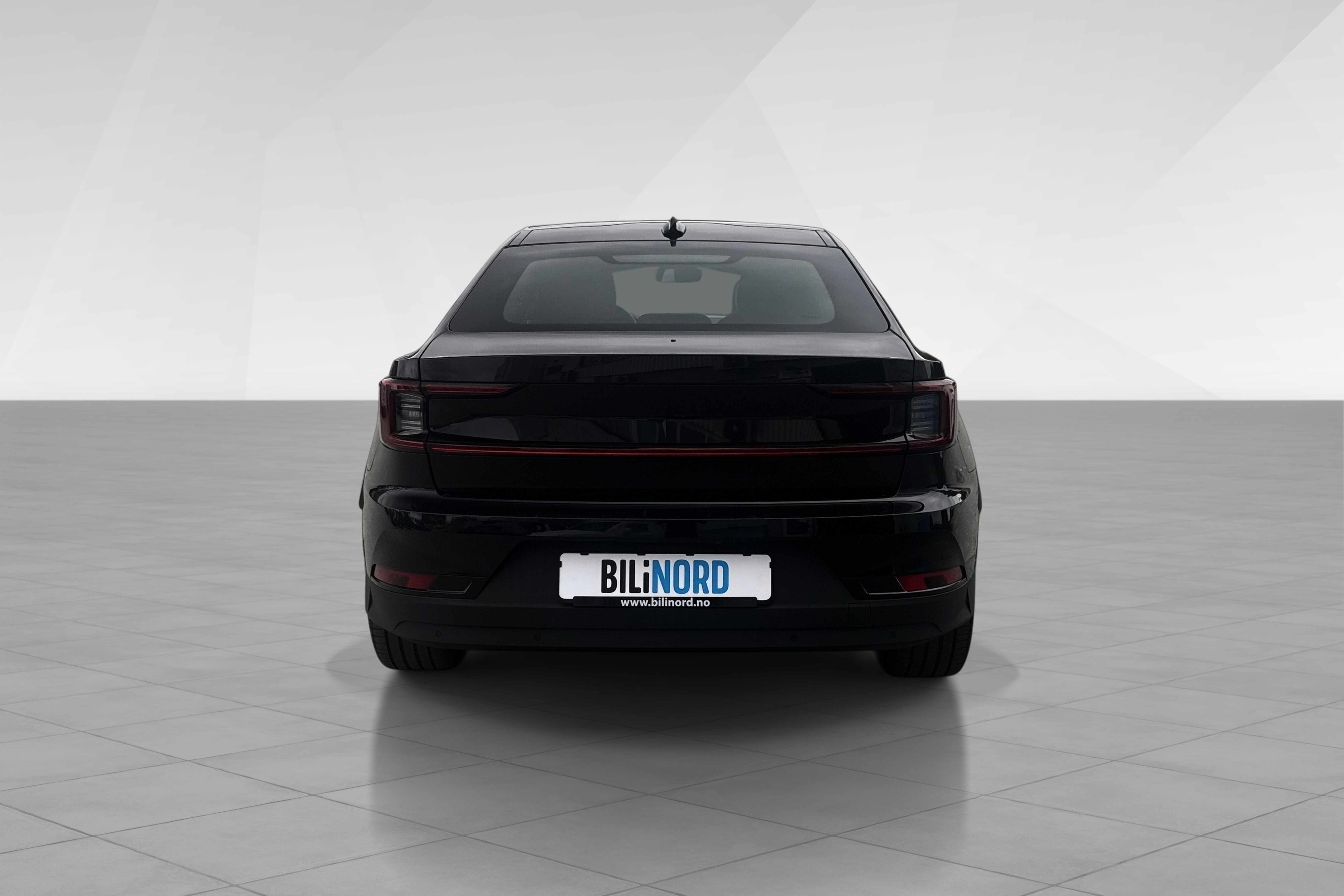 Polestar 2 Long Range Dual Motor bilde 5