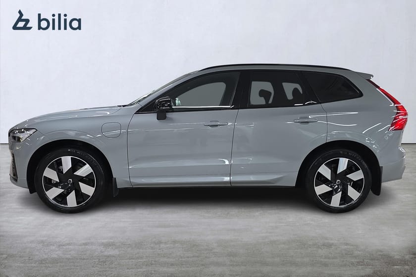Bild 3 av Volvo XC60
