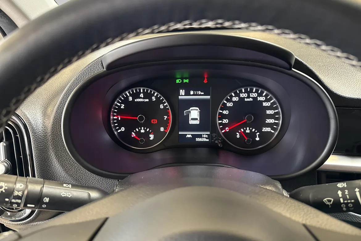 picture of a car