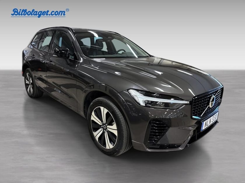Bild 3 av Volvo XC60
