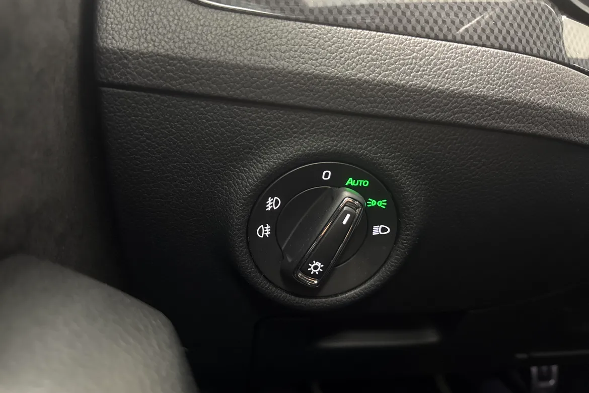 picture of a car