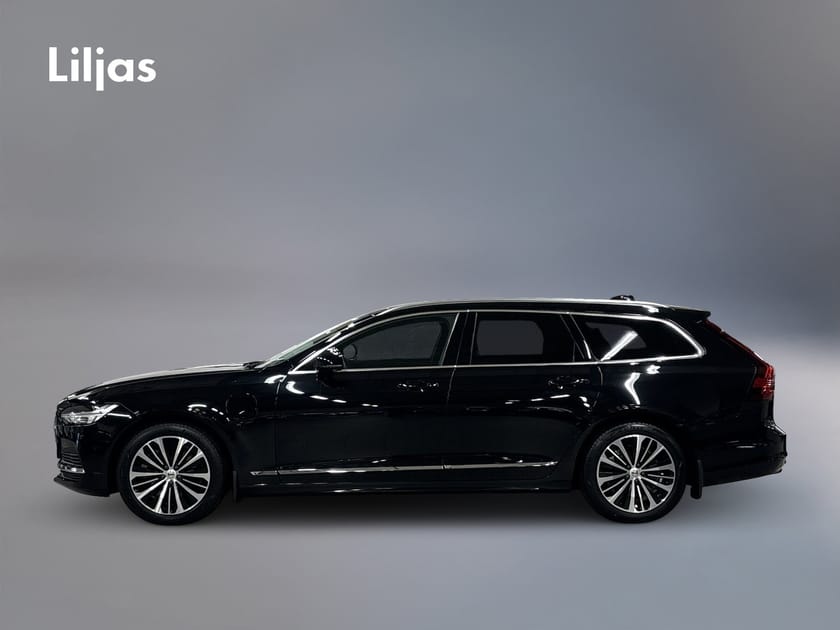 Bild 3 av Volvo V90