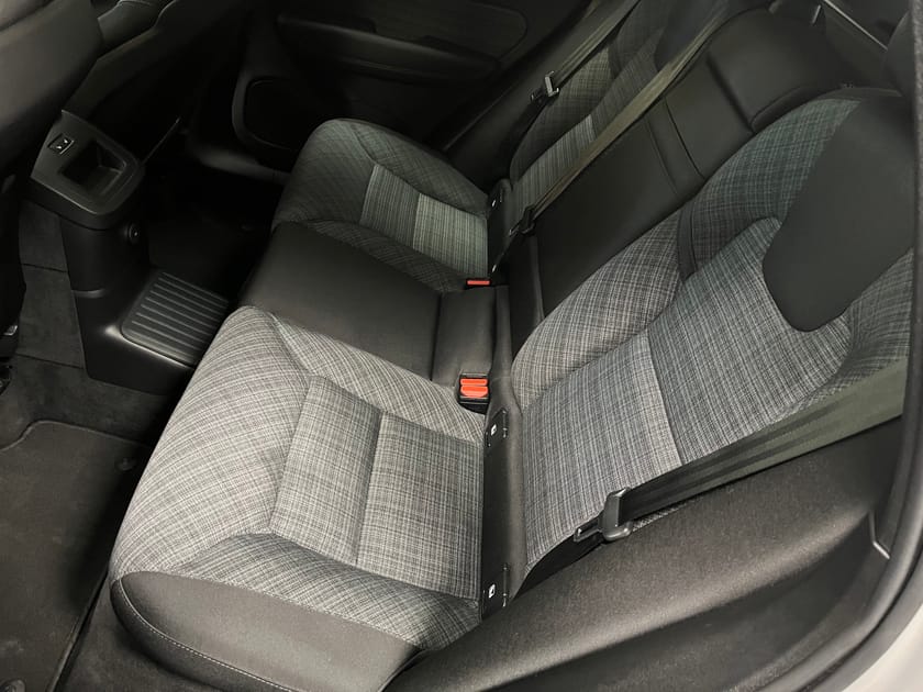 Bild 5 av Volvo XC60 T6 Core Edition