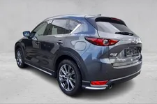 Thumnail bilde 2 av Mazda CX-5