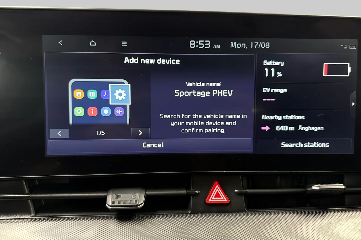 picture of a car
