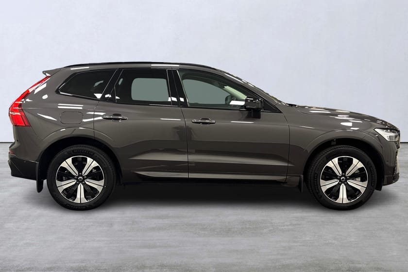 Bild 3 av Volvo XC60