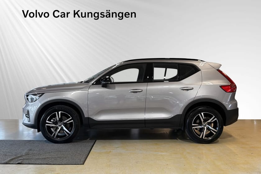 Bild 3 av Volvo XC40